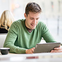 computing,eschool
