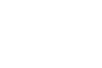 Computing and eSports School!