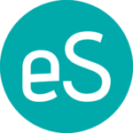 esports site icon